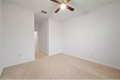 2878 Blossom Way, Naples, FL 34120 - Photo 3