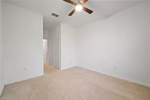 2878 Blossom Wy, Naples, FL 34120 - Photo 3