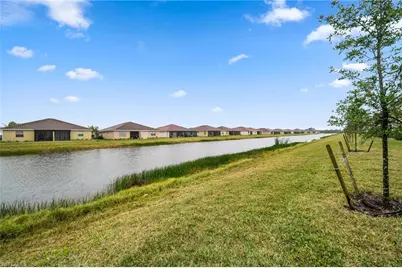 2878 Blossom Way, Naples, FL 34120 - Photo 41