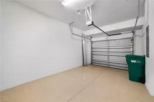 2878 Blossom Wy, Naples, FL 34120 - Photo 33