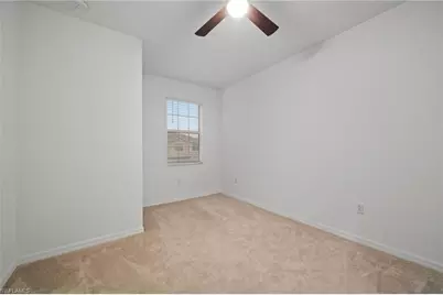 2878 Blossom Way, Naples, FL 34120 - Photo 7