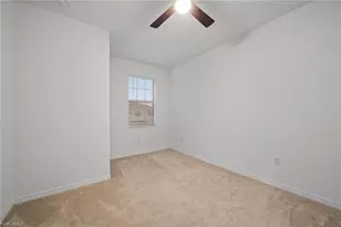 2878 Blossom Wy, Naples, FL 34120 - Photo 7