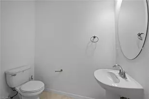 2878 Blossom Wy, Naples, FL 34120 - Photo 21