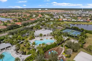 2878 Blossom Wy, Naples, FL 34120 - Photo 37