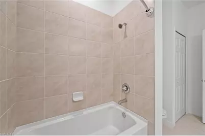 2878 Blossom Way, Naples, FL 34120 - Photo 9