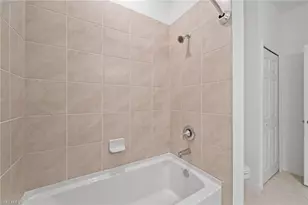 2878 Blossom Wy, Naples, FL 34120 - Photo 9