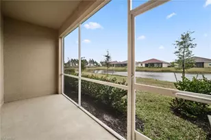 2878 Blossom Wy, Naples, FL 34120 - Photo 23