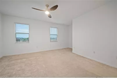 2878 Blossom Way, Naples, FL 34120 - Photo 15