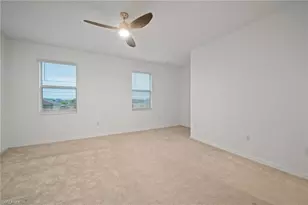 2878 Blossom Wy, Naples, FL 34120 - Photo 15