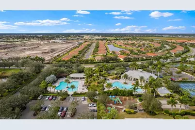 2878 Blossom Way, Naples, FL 34120 - Photo 39