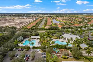 2878 Blossom Wy, Naples, FL 34120 - Photo 39