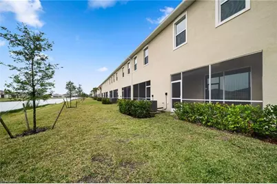 2878 Blossom Way, Naples, FL 34120 - Photo 35