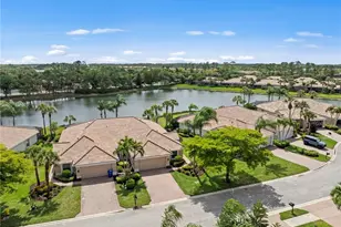 11020 Iron Horse Way, Fort Myers, FL 33913 - Photo 3