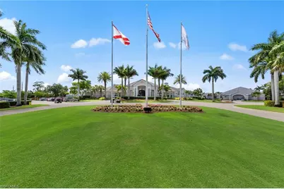 11020 Iron Horse Way, Fort Myers, FL 33913 - Photo 31