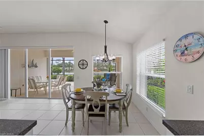 11020 Iron Horse Way, Fort Myers, FL 33913 - Photo 13