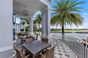 11020 Iron Horse Way, Fort Myers, FL 33913 - Photo 35