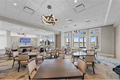 11020 Iron Horse Way, Fort Myers, FL 33913 - Photo 33