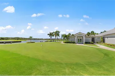 11020 Iron Horse Way, Fort Myers, FL 33913 - Photo 37