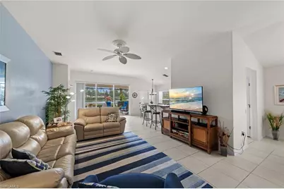 11020 Iron Horse Way, Fort Myers, FL 33913 - Photo 7