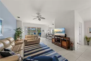 11020 Iron Horse Way, Fort Myers, FL 33913 - Photo 7