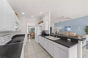 11020 Iron Horse Way, Fort Myers, FL 33913 - Photo 11