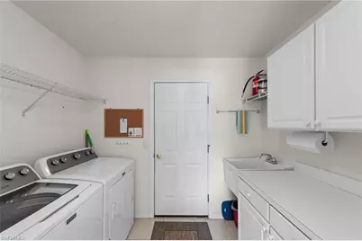 11020 Iron Horse Way, Fort Myers, FL 33913 - Photo 21