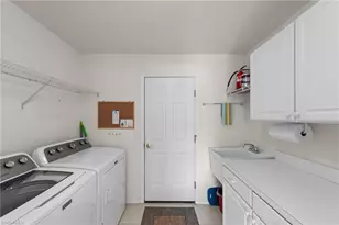 11020 Iron Horse Way, Fort Myers, FL 33913 - Photo 21