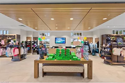 11020 Iron Horse Way, Fort Myers, FL 33913 - Photo 39