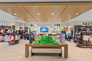 11020 Iron Horse Way, Fort Myers, FL 33913 - Photo 39