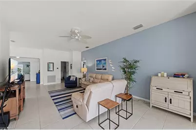 11020 Iron Horse Way, Fort Myers, FL 33913 - Photo 9