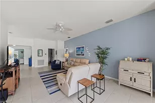 11020 Iron Horse Way, Fort Myers, FL 33913 - Photo 9