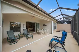 11020 Iron Horse Way, Fort Myers, FL 33913 - Photo 23