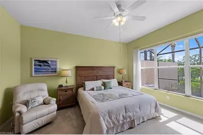 11020 Iron Horse Way, Fort Myers, FL 33913 - Photo 15