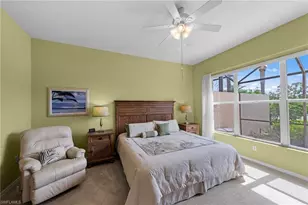 11020 Iron Horse Way, Fort Myers, FL 33913 - Photo 15