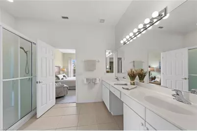 11020 Iron Horse Way, Fort Myers, FL 33913 - Photo 17