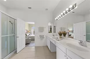 11020 Iron Horse Way, Fort Myers, FL 33913 - Photo 17