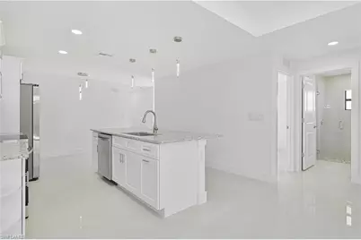 4711 27th St SW, Lehigh Acres, FL 33973 - Photo 7