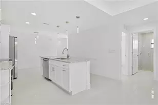 4711 27th St SW, Lehigh Acres, FL 33973 - Photo 7