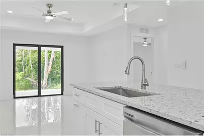 4711 27th St SW, Lehigh Acres, FL 33973 - Photo 21