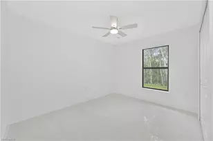 4711 27th St SW, Lehigh Acres, FL 33973 - Photo 15