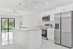 4711 27th St SW, Lehigh Acres, FL 33973 - Photo 5