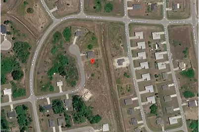 9022 N Largo Ct, Labelle, FL 33935 - Photo 5