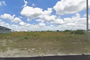 9022 N Largo Ct, Labelle, FL 33935 - Photo 1