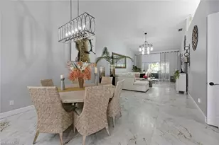 2365 Hidden Lake Dr, Naples, FL 34112 - Photo 1