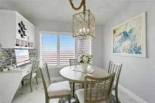 2365 Hidden Lake Dr, Naples, FL 34112 - Photo 13