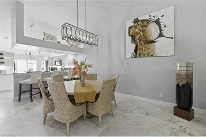 2365 Hidden Lake Dr #4310, Naples, FL 34112 - Photo 11