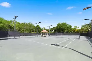 2365 Hidden Lake Dr, Naples, FL 34112 - Photo 39