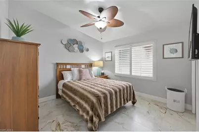 2365 Hidden Lake Dr #4310, Naples, FL 34112 - Photo 21