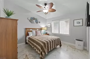 2365 Hidden Lake Dr, Naples, FL 34112 - Photo 21