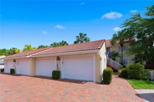 2365 Hidden Lake Dr, Naples, FL 34112 - Photo 31